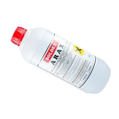 Arax Flux 1 Lt - Özel Lehim Suları