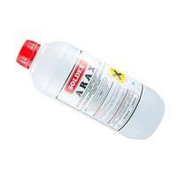 Arax Flux 1 Lt - Özel Lehim Suları