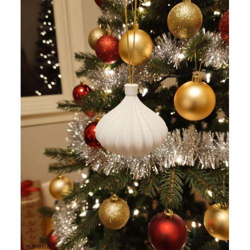 beyaz-renk-spiral-desenli-buyuk-boy-dekoratif-yilbasi-susu