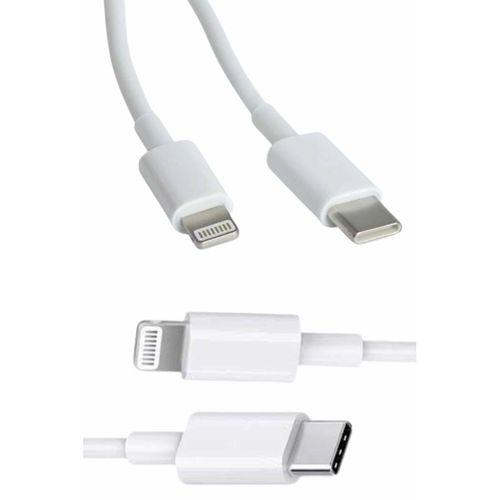 Ios Tüm Serilerle Uyumlu 30w Hızlı Şarj Aleti 11 12 13 14/pro Max Mini Plus