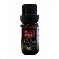 Cemilefendi Yağmur Ormanları Esansı 10 ml