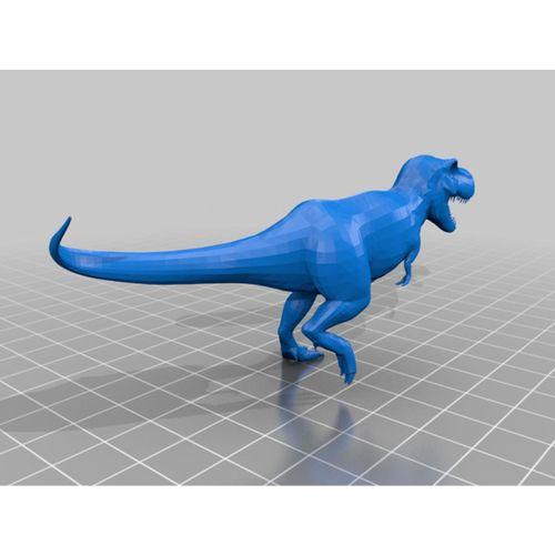T-Rex (Bu ürün Sadece Plastik parçadır - Almadan Önce Soru Sorabilirsiniz)