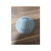 Drain Lid For KD 6808 Mini Tumbler 3D Baskı (Bu ürün Sadece Plastik parçadır - Almadan Önce Soru Sorabilirsiniz)