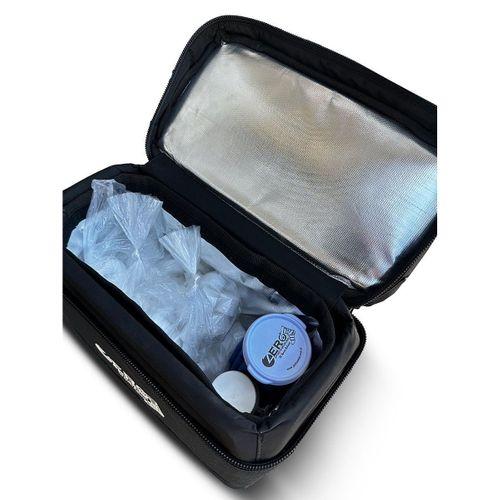 ZERO TEAM BAG COOLER TACTICAL KIT ( SPORCU SAĞLIK ÇANTASI )