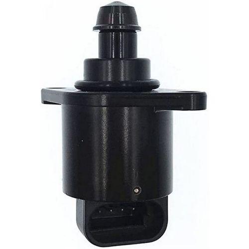 Orjinal Rölantı Motoru K4M 1.6 16 V (Kütüklü) 8200299241