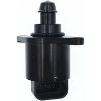 Orjinal Rölantı Motoru K4M 1.6 16 V (Kütüklü) 8200299241