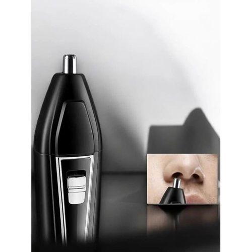 Hk-450 Tıraş Makinesi