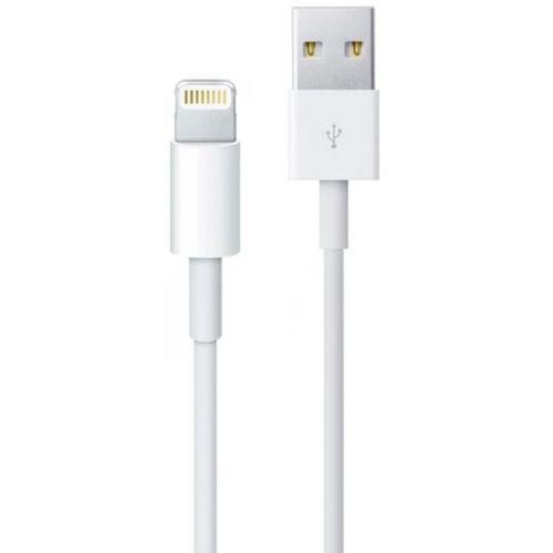 ZR928 Lighting Kablo 2 M