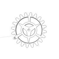 Baba Yazılı Anahtarlık (Bu ürün Sadece Plastik parçadır - Almadan Önce Soru Sorabilirsiniz)