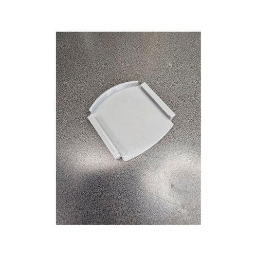 Thermacell Mr450 Kapak (Bu ürün Sadece Plastik parçadır - Almadan Önce Soru Sorabilirsiniz)