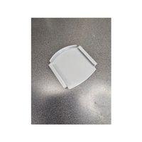 Thermacell Mr450 Kapak (Bu ürün Sadece Plastik parçadır - Almadan Önce Soru Sorabilirsiniz)