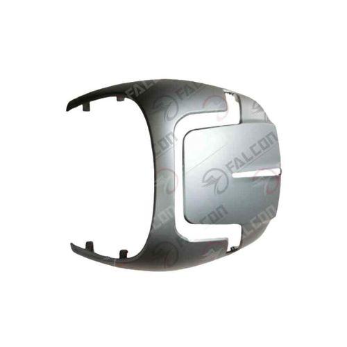 FALCON Martını 50 Ön Panel Yeşil