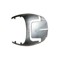 FALCON Martını 50 Ön Panel Yeşil