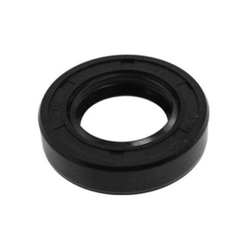 HONDA Honda Titan Uyumlu Cg Cb Ön Dişli Keçesi 20-34-7