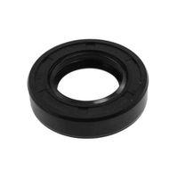 HONDA Honda Titan Uyumlu Cg Cb Ön Dişli Keçesi 20-34-7