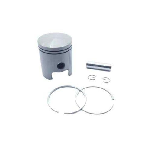 MZ Mz301 Piston 75,50Xtw