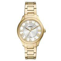 Fossil FES5395 Kadın Kol Saati