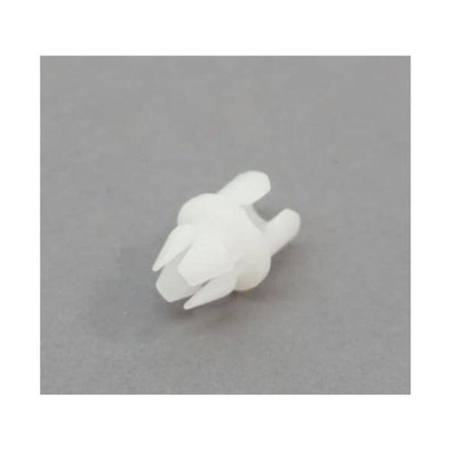 - BMW 51221817032 Parça 3D Baskı (Bu ürün Sadece Plastik parçadır - Almadan Önce Soru Sorabilirsiniz)