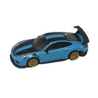 1/60 Porsche 911 911 GT2 RS Model Araba