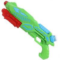 Pompalı Su Atan Oyuncak 38 Cm 178