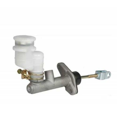 Accent Debri̇yaj Üst Merkez 96-00