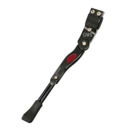 SEVGENT Arka Yan Ayak Ayarlı Mtb