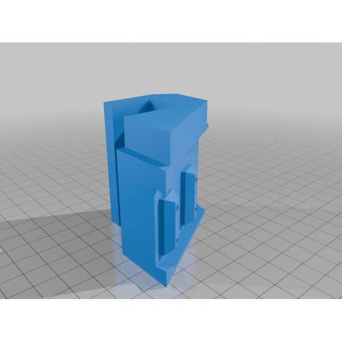 Filament Dedektörü Montajı - 6905508