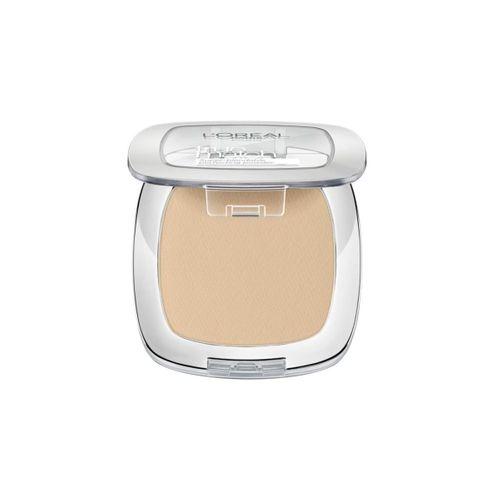 L'Oreal Paris Pudra - True Match Powder 2.N Vanilla 3600523155200
