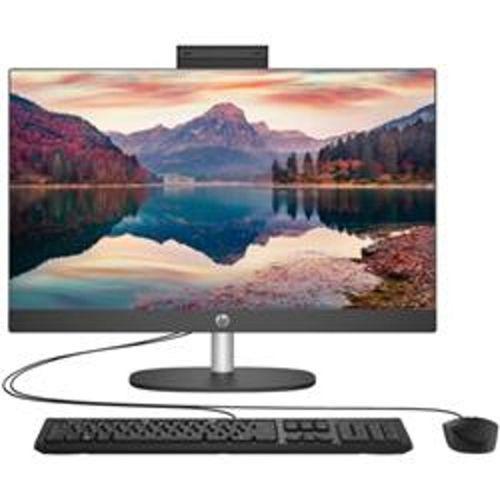 HP PROONE 240 G10 B70VFAT AIO i5-1334U 16GB 512GB  SSD 23.8&quot; FDOS