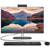 HP PROONE 240 G10 B70VFAT AIO i5-1334U 16GB 512GB  SSD 23.8&quot; FDOS