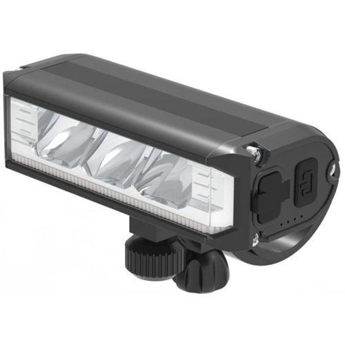 Ön Far 900 Lümen Beam 3 İmpact