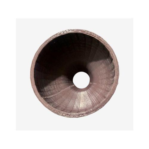 3D baskı deterjan hunisi (Bu ürün Sadece Plastik parçadır - Almadan Önce Soru Sorabilirsiniz)