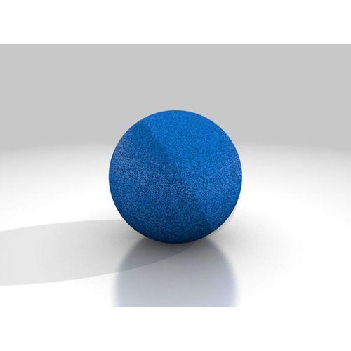 - Kupa Tutucu Vites (Bu ürün Sadece Plastik parçadır - Almadan Önce Soru Sorabilirsiniz)