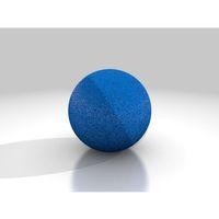 - Kupa Tutucu Vites (Bu ürün Sadece Plastik parçadır - Almadan Önce Soru Sorabilirsiniz)