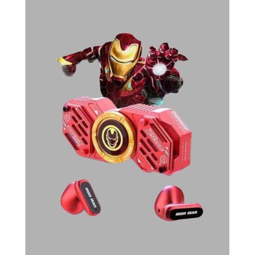 Orijinal 2025 Bluetooth Kulaklık Titreşim Uyarılı A Kalite Kablosuz