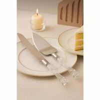 2 Parça Servis Seti