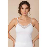 Şahinler İp Askı Ribana Atlet B006