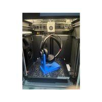 - Plantronics Voyager B829 Katlanabilir Kulaklık Standı Şarj Cihazı (Bu ürün Sadece Plastik parçadır - Almadan Önce Soru Sorabilirsiniz)