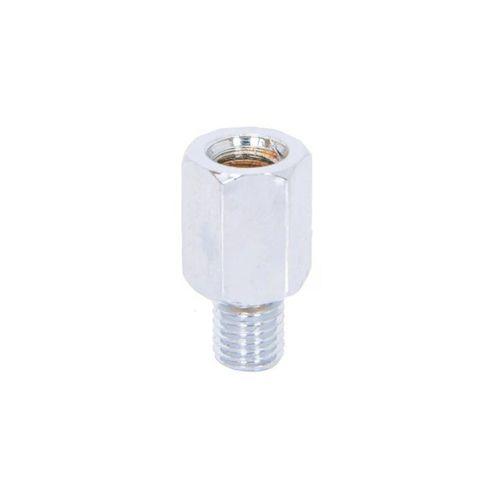 ADAPTÖRÜ AYNA 10mm // ÜST TERS   -   ALT TERS