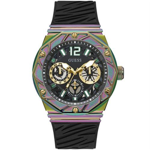 Guess GUGW0634G3 Erkek Kol Saati