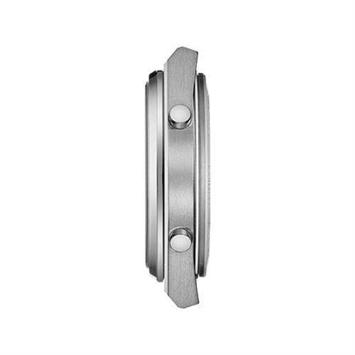 T1374631103000 Tissot PRX Dijital Erkek Kol Saati T137.463.11.030.00