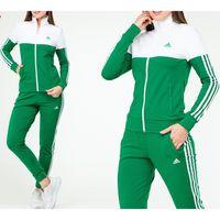 Adidas BA-2663 Bayan Eşofman Takımı