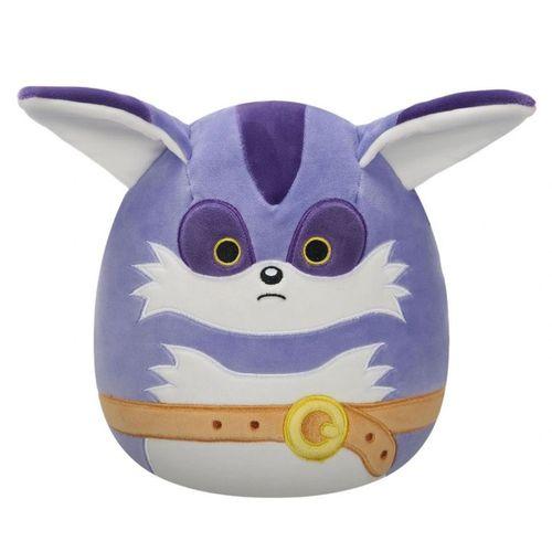 Squishmallows Sonic Seri 25 cm Asorti