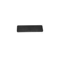 FALCON Actıve 3500 (1200 W) Şasi Numaratör Kapağı Orijinal