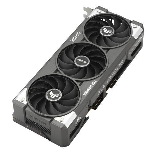 ASUS TUF-RTX5060-O8G-GAMING 128BIT VGA