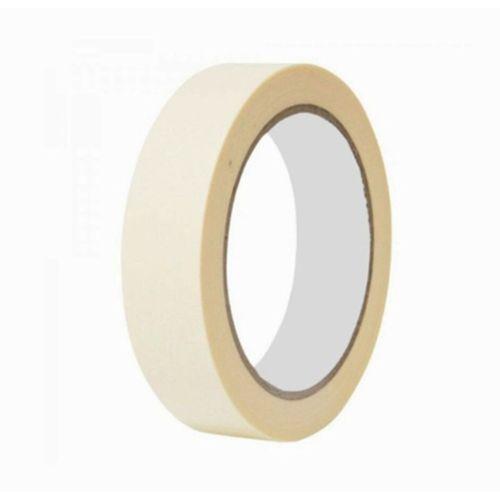 Maskeleme Bandı 18Mmx25Mt Kağıt Bant - 2 adet