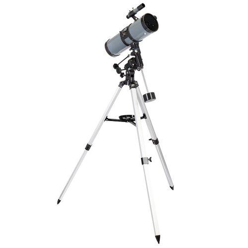 Blitz 114s PLUS Teleskop