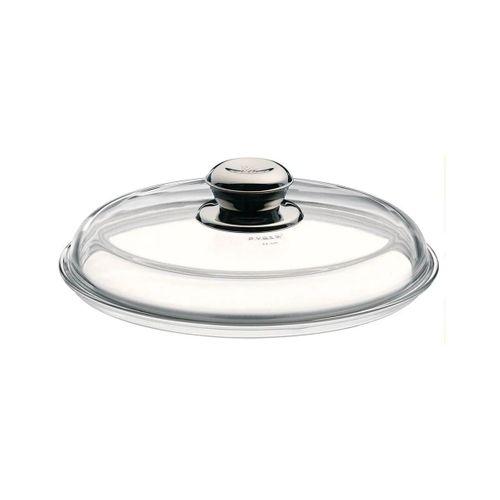 WMF Kapak 20 Cm 3201002621