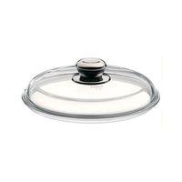 WMF Kapak 24 Cm 3201002623