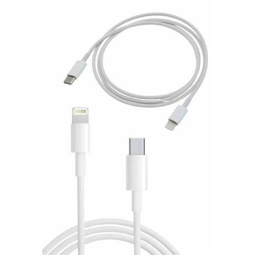 İos Uyumlu 8 X Xs Xr 11 12 13 14/pro Max Mini Plus Şarj Kablosu